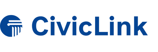Civiclink Modern Civic Engagement Platform